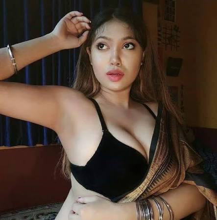 kavitha