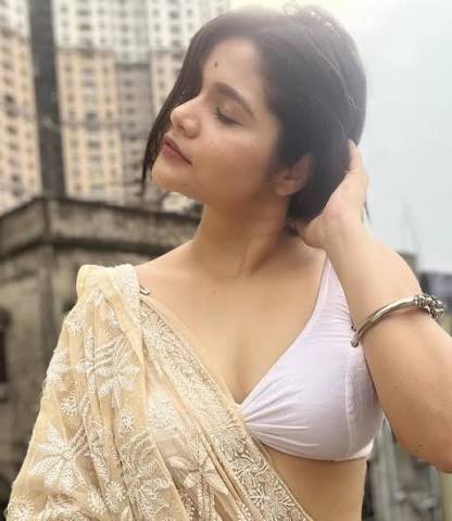 neha