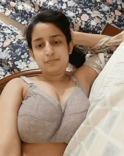 ritu